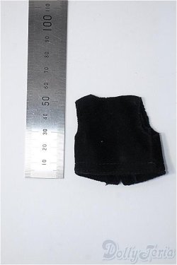 画像2: 27ｃｍサイズ/OF:ベスト Y-24-12-25-188-NY-ZY