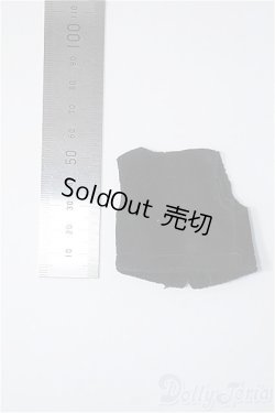 画像2: 27ｃｍサイズ/OF:ベスト Y-25-06-04-199-NY-ZY