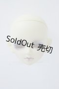 SD/くん ヘッドのみ U-24-01-10-202-NY-ZU