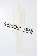 SD17B/ボディのみ U-24-01-10-215-NY-ZU