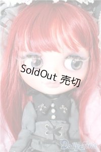 ネオブライス/カスタムブライス：Plastic Cabaret 様製 A-24-05-29-1035-NY-ZU