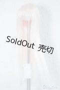 3.5inchウィッグ A-24-07-31-1060-NY-ZU