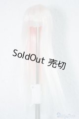 3.5inchウィッグ A-24-07-31-1060-NY-ZU