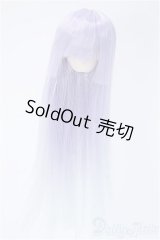 3.5inchウィッグ Y-25-02-05-045-NY-ZY