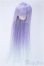 画像1: 3.5inchウィッグ Y-25-02-05-045-NY-ZY (1)