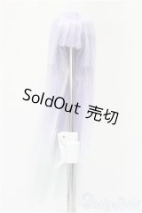 3.5inchウィッグ A-24-09-11-122-NY-ZA