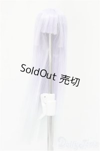 3.5inchウィッグ A-24-09-11-122-NY-ZA