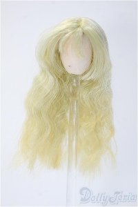 3.5inchウィッグ Y-25-02-05-028-NY-ZY