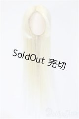 3.5inchウィッグ Y-25-02-05-024-NY-ZY