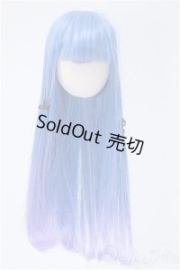 3.5inchウィッグ Y-25-02-05-010-NY-ZY