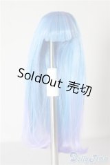 3.5inchウィッグ A-24-07-24-1099-NY-ZU