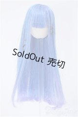3.5inchウィッグ Y-25-02-05-012-NY-ZY
