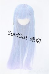 3.5inchウィッグ Y-25-02-05-011-NY-ZY