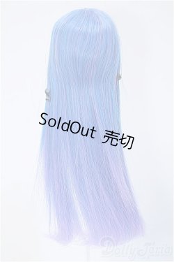 画像2: 3.5inchウィッグ Y-25-02-05-011-NY-ZY