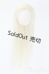 4inchウィッグ Y-25-02-05-029-NY-ZY