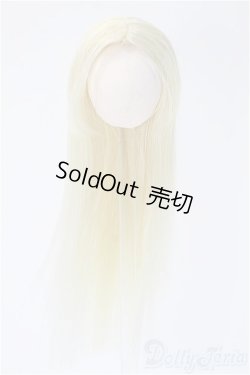 画像1: 4inchウィッグ Y-25-02-05-029-NY-ZY