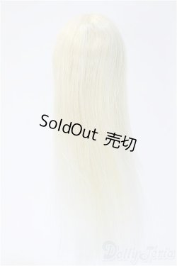 画像2: 4inchウィッグ Y-25-02-05-029-NY-ZY