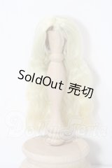 4inchウィッグ A-26-08-12-1012-NY-ZU
