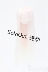 4inchウィッグ Y-25-02-05-003-NY-ZY