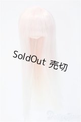 4.5inchウィッグ Y-25-02-05-005-NY-ZY