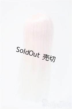 画像2: 4.5inchウィッグ Y-25-02-05-005-NY-ZY