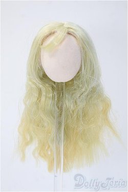 画像1: 4.5inchウィッグ Y-25-02-05-032-NY-ZY