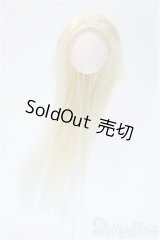 4.5inchウィッグ Y-25-02-05-030-NY-ZY