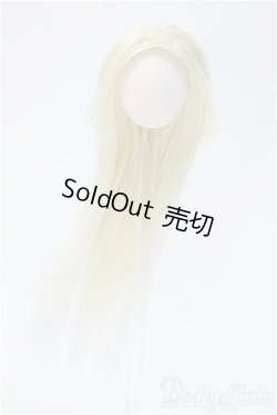 画像1: 4.5inchウィッグ Y-25-02-05-030-NY-ZY