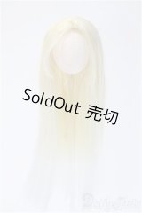 4.5inchウィッグ Y-25-02-05-031-NY-ZY