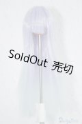 4.5inchウィッグ A-24-07-31-1054-NY-ZU
