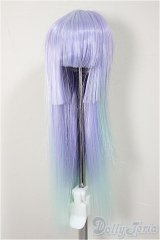 5inchウィッグ/インチ　BJD　MJD　ドール用 A-25-07-02-235-NY-ZA