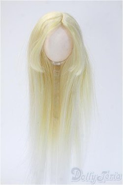 画像1: 5inchウィッグ Y-25-02-05-033-NY-ZY