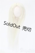 5inchウィッグ Y-25-02-05-038-NY-ZY