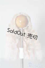 5inchウィッグ A-24-07-24-1094-NY-ZU