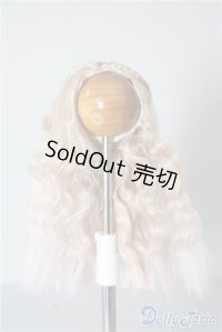 5inchウィッグ A-24-07-24-1094-NY-ZU