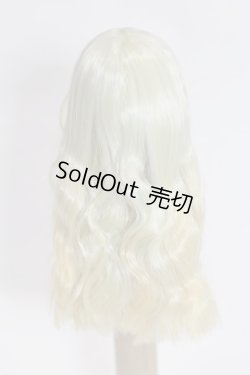 画像2: 5.5inchウィッグ/ A-25-07-15-051-NY-ZA