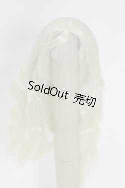 画像1: 5.5inchウィッグ/ A-25-07-15-005-NY-ZA