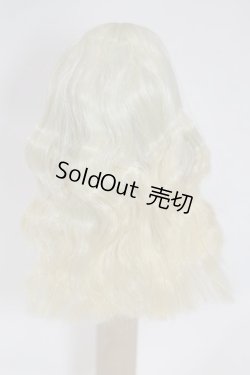画像2: 5.5inchウィッグ/ A-25-07-15-005-NY-ZA