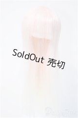 5.5inchウィッグ Y-25-02-05-007-NY-ZY