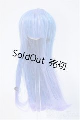 5.5inchウィッグ Y-25-02-05-017-NY-ZY