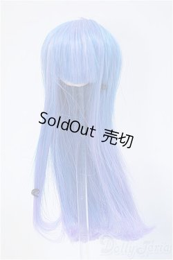 画像1: 5.5inchウィッグ Y-25-02-05-017-NY-ZY