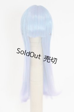 画像1: 5.5inchウィッグ/ A-25-07-15-008-NY-ZA