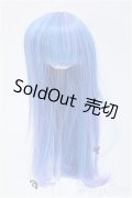 5.5inchウィッグ Y-25-02-05-015-NY-ZY