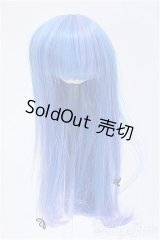 5.5inchウィッグ Y-25-02-05-015-NY-ZY