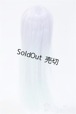 画像2: 5.5inchウィッグ Y-25-02-05-047-NY-ZY