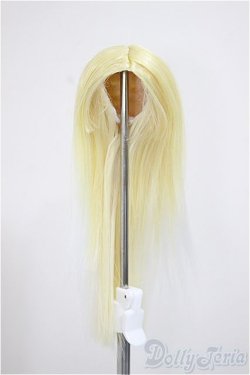 画像1: 5.5inchウィッグ/インチ　BJD　MJD　ドール用 A-25-07-02-293-NY-ZA