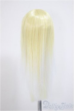 画像2: 5.5inchウィッグ/インチ　BJD　MJD　ドール用 A-25-07-02-293-NY-ZA