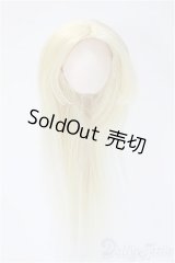 5.5inchウィッグ Y-25-02-05-044-NY-ZY