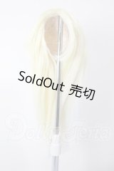 6inchウィッグ A-26-02-18-244-NY-ZA