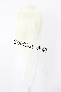 画像2: 6inchウィッグ A-26-02-18-244-NY-ZA